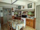vente maison/villa  T5 Paraza  105 000€ 