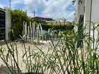 vente maison/villa  T4 La Teste-de-Buch  564 000€ 