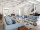 vente maison  T6 HAUTEFAGE LA TOUR  530 000€ 