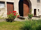 vente maison/villa  T7 Aboncourt-Gesincourt 43 500€ 