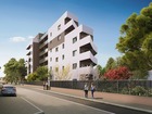 vente Appartement neuf T3 MONTPELLIER  247 925€ 
