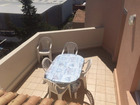 vente appartement  T2 Le Cap d'Agde  114 000€ 