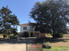 vente maison/villa  T7 Gontaud-de-Nogaret  199 000€ 