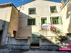 vente Maison de village  T6 FABREGUES  341 250€ 