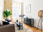 vente appartement  T2 Bordeaux  294 000€ 