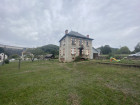 vente maison  T8 BORT LES ORGUES 93 500€ 