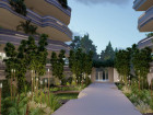 vente appartement  T3 MONTPELLIER  354 300€ 