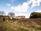 vente maison/villa  T6 Saint cyr des gats 96 400€ 