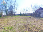 vente terrain   AUVILLARS SUR SAONE 52 000€ 