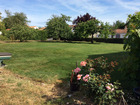 vente terrain   Saint-Paul-Mont-Penit  100 000€ 