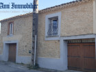 vente maison   CARCASSONNE  215 000€ 