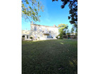 vente Maison/villa  T7 Pessac 1 330 000€ 