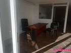 vente Local commercial  T2 LAVERUNE  158 000€ 