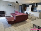 vente Appartement  T2 LAVERUNE  127 000€ 