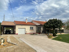 vente maison  T5 CONDEZAYGUES  256 800€ 