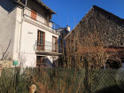 vente maison  T5 BIERT  129 000€ 