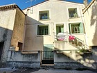 vente Maison de village  T6 FABREGUES  341 250€ 