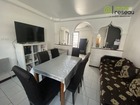 vente Maison  T5 ANICHE 89 000€ 