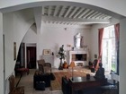 vente maison/villa  T6 Bourg-Saint-Andéol  178 080€ 