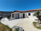 vente maison/villa  T5 Châteauneuf-du-Rhône  350 000€ 