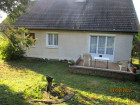 vente maison  T4 RANTIGNY  224 000€ 