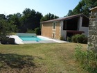 vente maison  T7 Blaye  462 000€ 