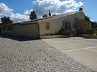 vente Maison  T7 St Andre De Cubzac  462 000€ 