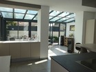 vente maison  T7 Pugnac  462 000€ 