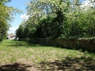 vente Propriété  T8 St Andre De Cubzac  657 000€ 