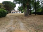 vente maison  T7 Pugnac  362 250€ 