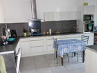 vente maison  T5 Blaye  191 800€ 