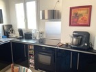 vente Maison  T9 St Andre De Cubzac  350 000€ 