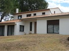 vente maison  T7 Blaye  362 250€ 