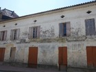 vente propri�t�  T8 Pugnac  657 000€ 