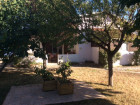 vente maison  T5 CAUSSADE  227 900€ 