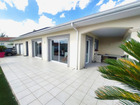 vente Maison/villa  T5 Saint-Romain-de-Jalionas  548 000€ 