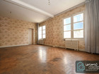vente maison/villa  T7 Le pellerin  241 900€ 