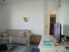 vente appartement  T4 CREIL  121 000€ 