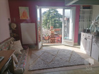 vente appartement  T2 Montélimar  125 000€ 