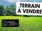 vente terrain   Port saint pere  128 600€ 