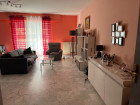 vente appartement  T3 MENTON  399 000€ 