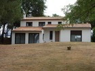 vente maison  T7 Berson  362 250€ 