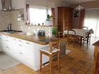vente maison  T7 Teuillac  362 250€ 