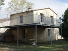 vente maison  T8 St Vincent De Paul  627 000€ 