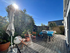 vente Maison/villa  T6 Thoiry  830 000€ 