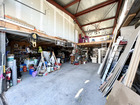vente local   Thoiry  830 000€ 