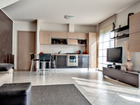 vente maison/villa  T5 Serris  552 100€ 