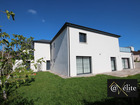 vente maison/villa  T7 Chartres  599 000€ 