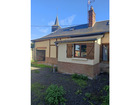 vente Maison/villa  T5 Broquiers  151 200€ 