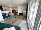 vente appartement  T2 Bordeaux  280 000€ 